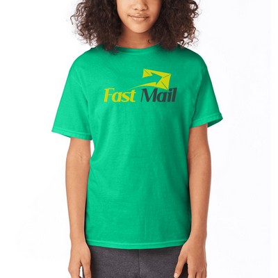 EcoSmart Youth T-Shirt