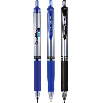 uni-ball Gel RT Pen