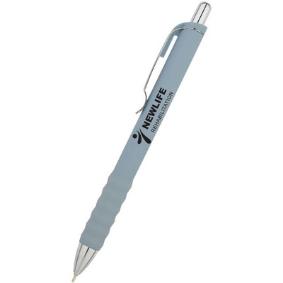 Labella Comfort Grip Pen