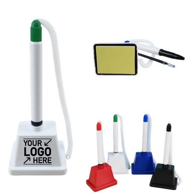 Desktop Counter Service Pen