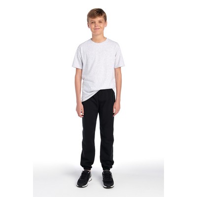 Jerzees® Youth NuBlend® Sweatpant