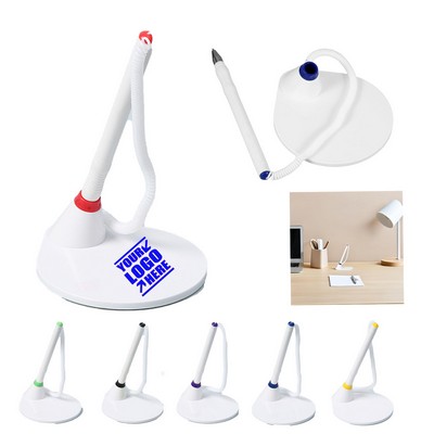 Desk Signing Pen