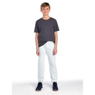 Jerzees® NuBlend® Youth Sweatpants