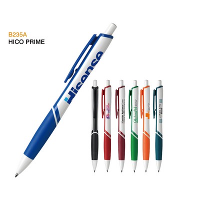 Hico Prime Pen