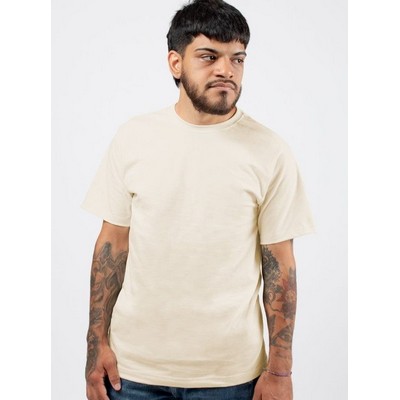 Tultex® Unisex Heavyweight Street T-Shirt